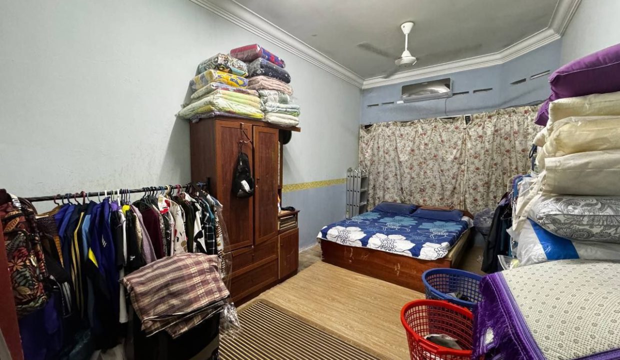 teres-setingkat-permatang-badak-maju4-ejen-perunding-hartanah-kuantan