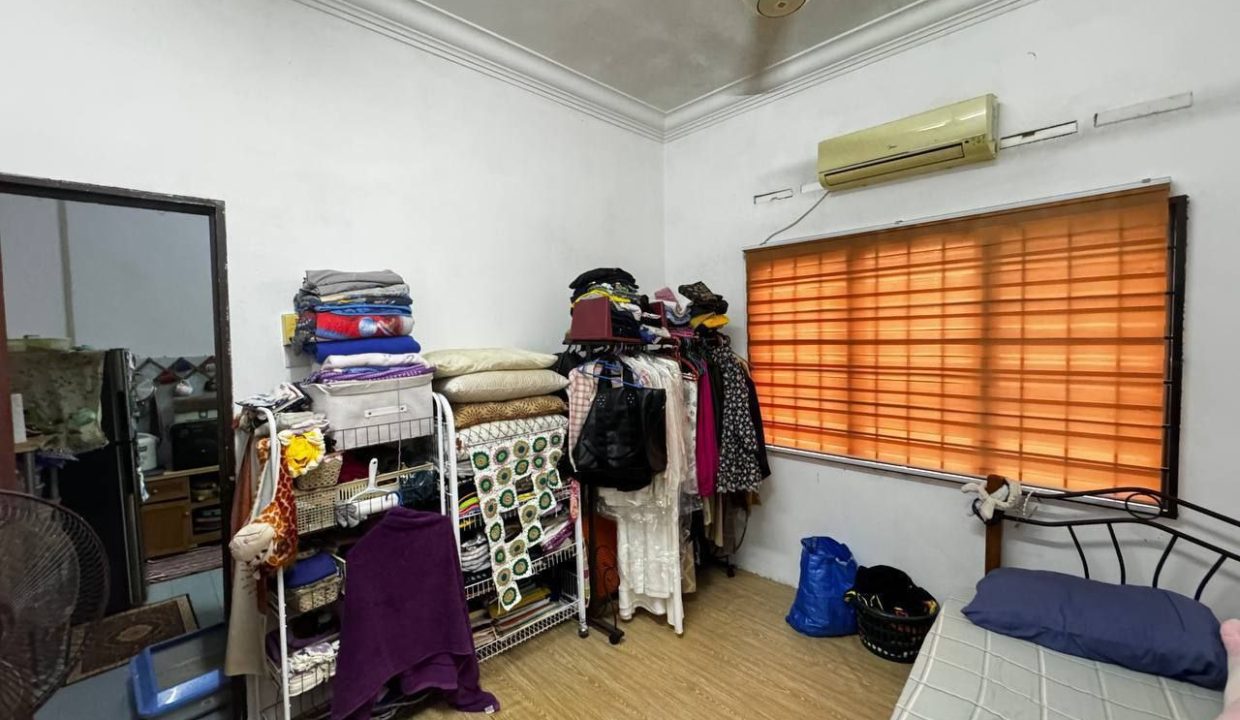 teres-setingkat-permatang-badak-maju5-ejen-perunding-hartanah-kuantan