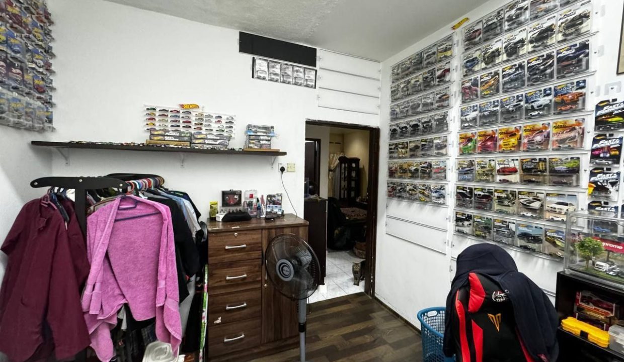 teres-setingkat-permatang-badak-maju6-ejen-perunding-hartanah-kuantan