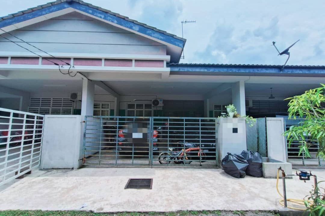 teres-setingkat-perumahan-jaya-gading-ejen-perunding-hartanah-kuantan
