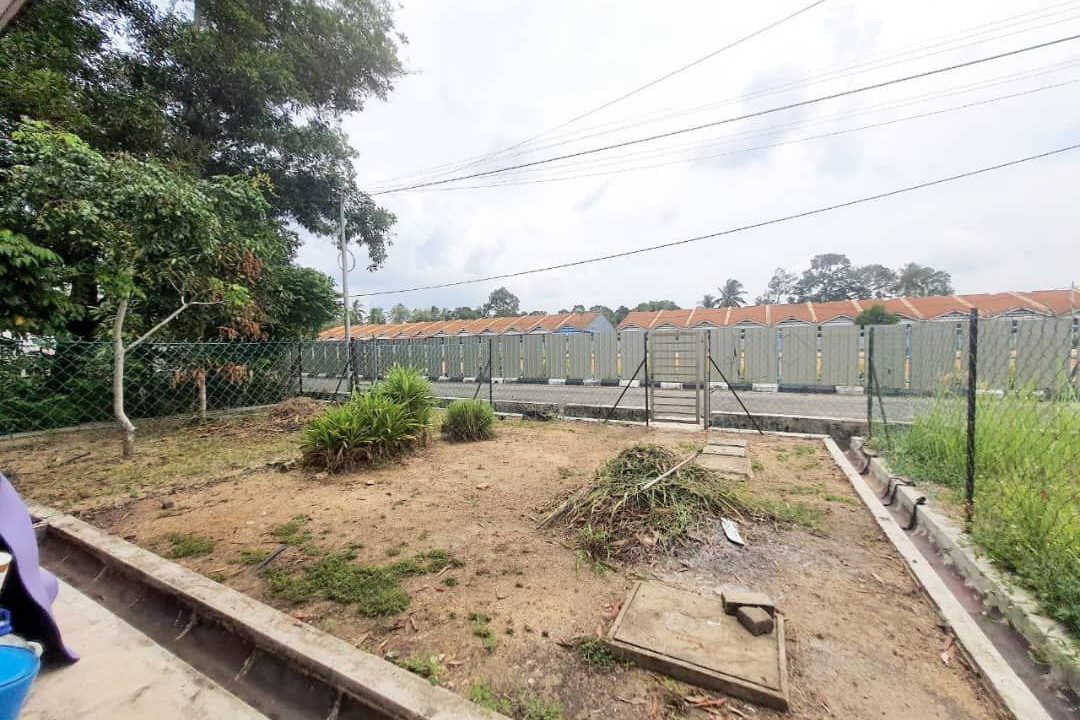 teres-setingkat-perumahan-jaya-gading1-ejen-perunding-hartanah-kuantan