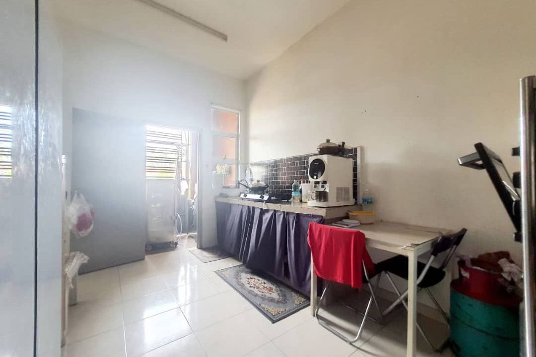 teres-setingkat-perumahan-jaya-gading4-ejen-perunding-hartanah-kuantan