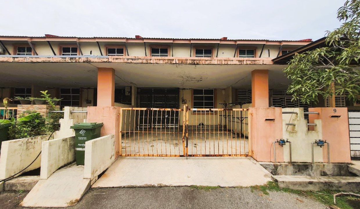 teres-setingkat-setengah-psj-sg-karang-damai-ejen-perunding-hartanah-kuantan