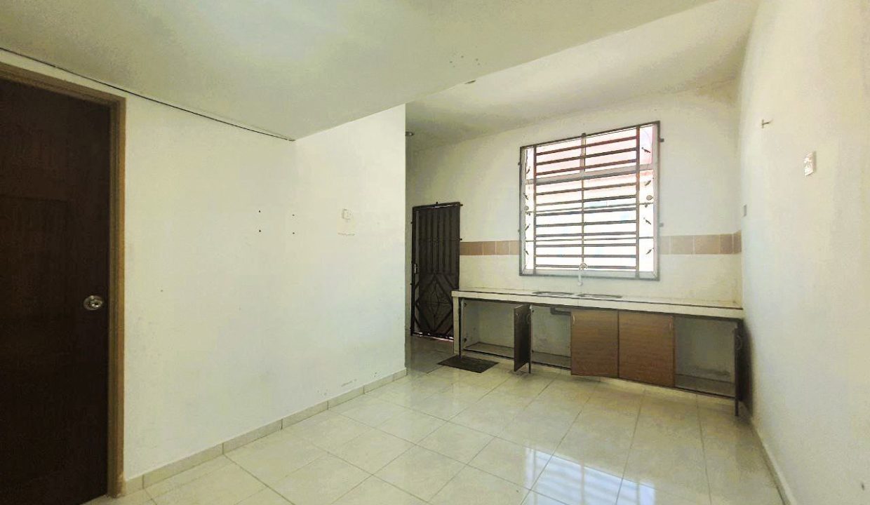 teres-setingkat-setengah-psj-sg-karang-damai-ejen-perunding-hartanah-kuantan (6)