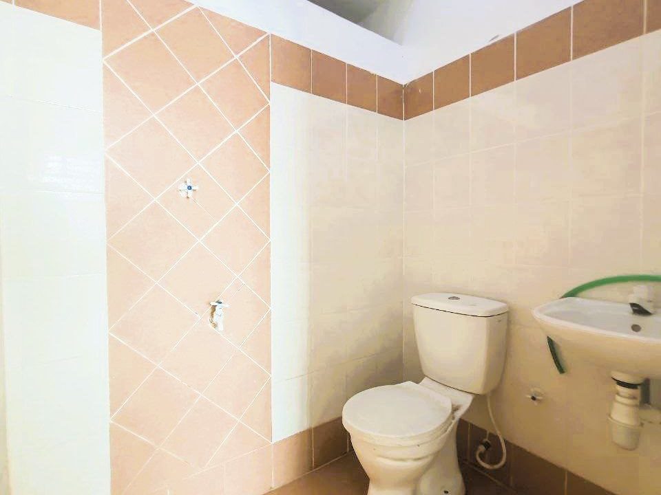 teres-setingkat-setengah-psj-sg-karang-damai-ejen-perunding-hartanah-kuantan (7)