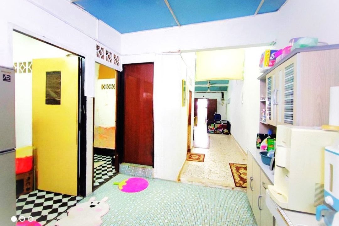 tingkat-lot-tengah-taman-tas-ejen-perunding-hartanah-kuantan (3)