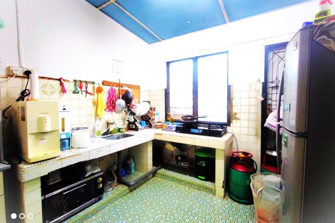 tingkat-lot-tengah-taman-tas-ejen-perunding-hartanah-kuantan (4)