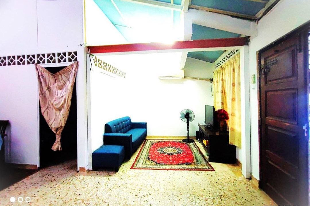 tingkat-lot-tengah-taman-tas-ejen-perunding-hartanah-kuantan (5)