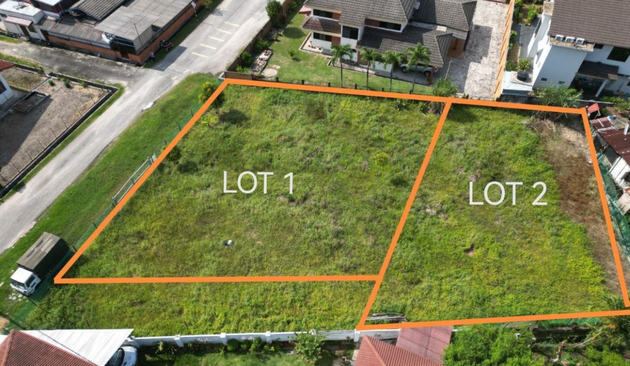 2-Lot-Banglo-Taman-Seaview-Lorong-Sri-Kuantan-Galing-ejen-perunding-hartanah-kuantan