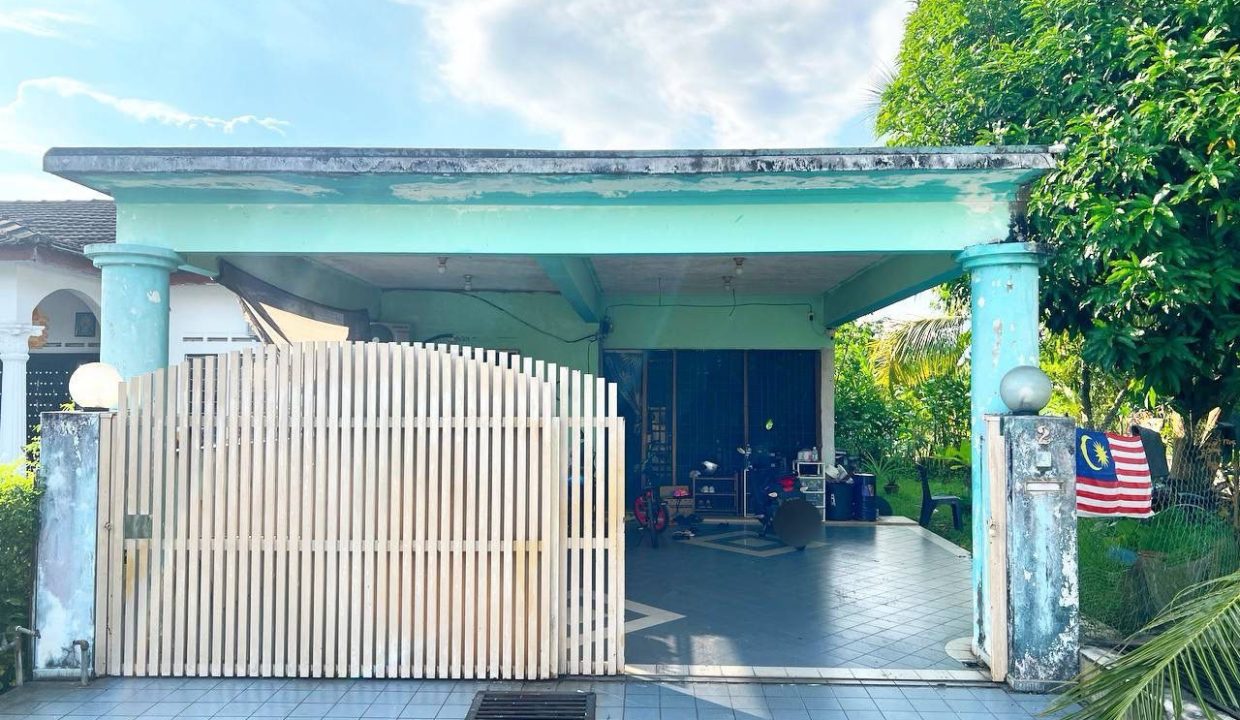 CORNERLOT-Teres-Satu-Tingkat-Temerloh-Jaya-6-ejen-perunding-hartanah-kuantan