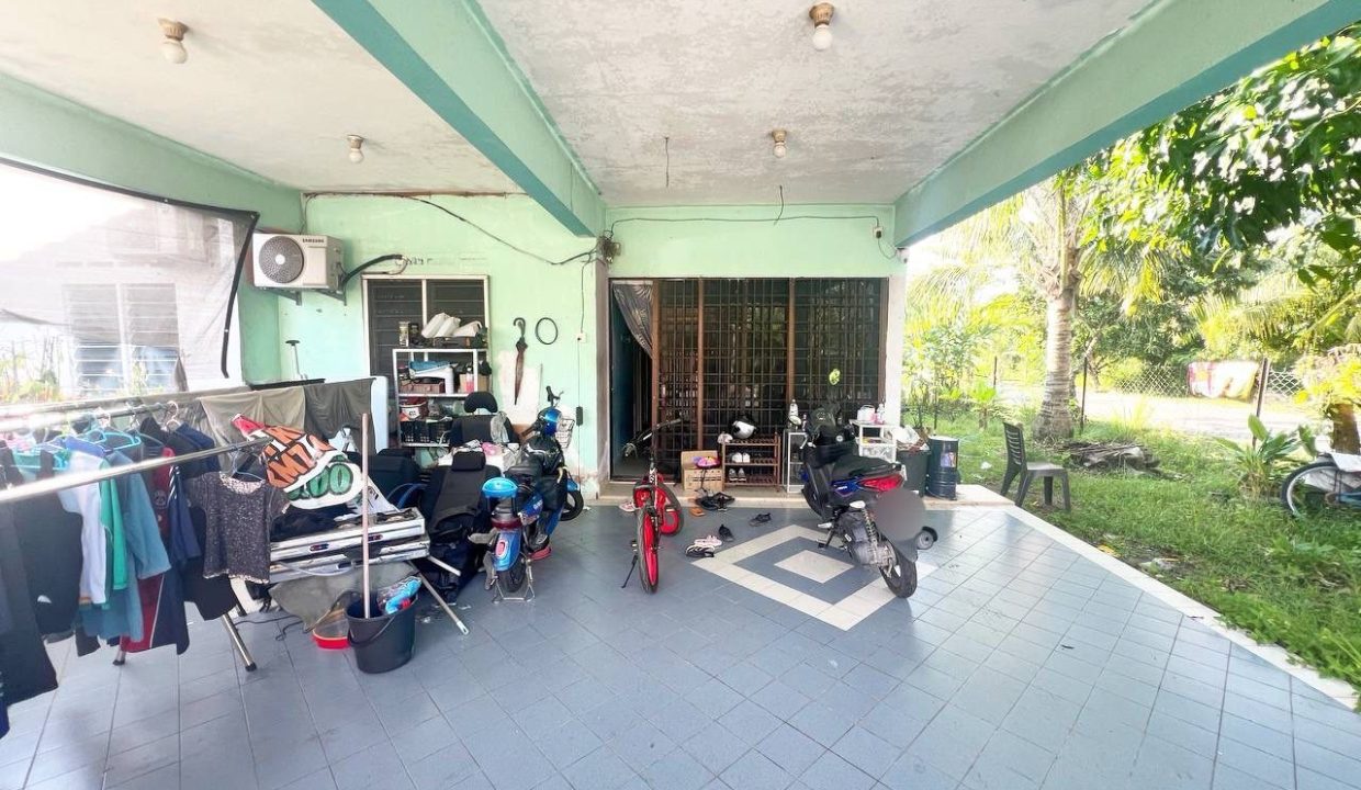 CORNERLOT-Teres-Satu-Tingkat-Temerloh-Jaya-6-ejen-perunding-hartanah-kuantan (2)