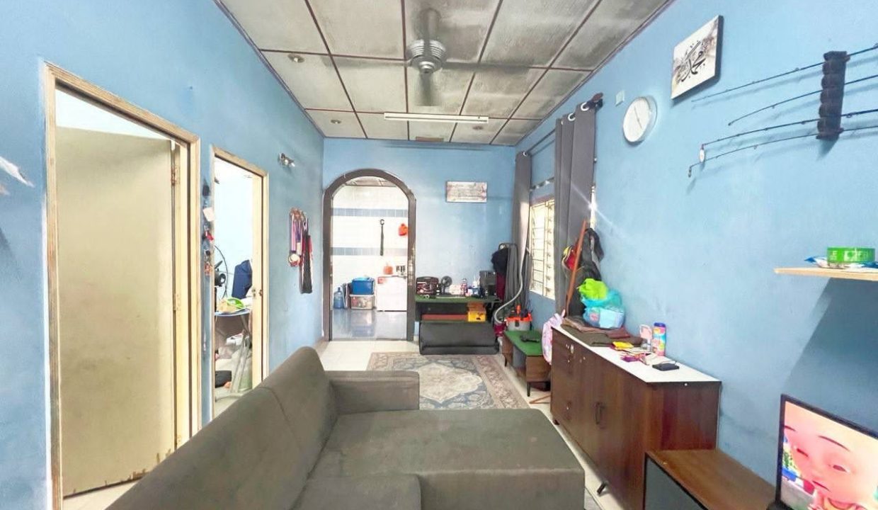 CORNERLOT-Teres-Satu-Tingkat-Temerloh-Jaya-6-ejen-perunding-hartanah-kuantan (3)