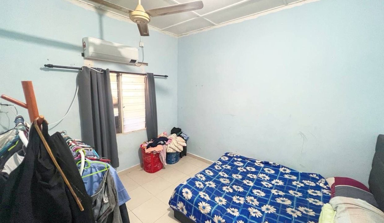 CORNERLOT-Teres-Satu-Tingkat-Temerloh-Jaya-6-ejen-perunding-hartanah-kuantan (4)