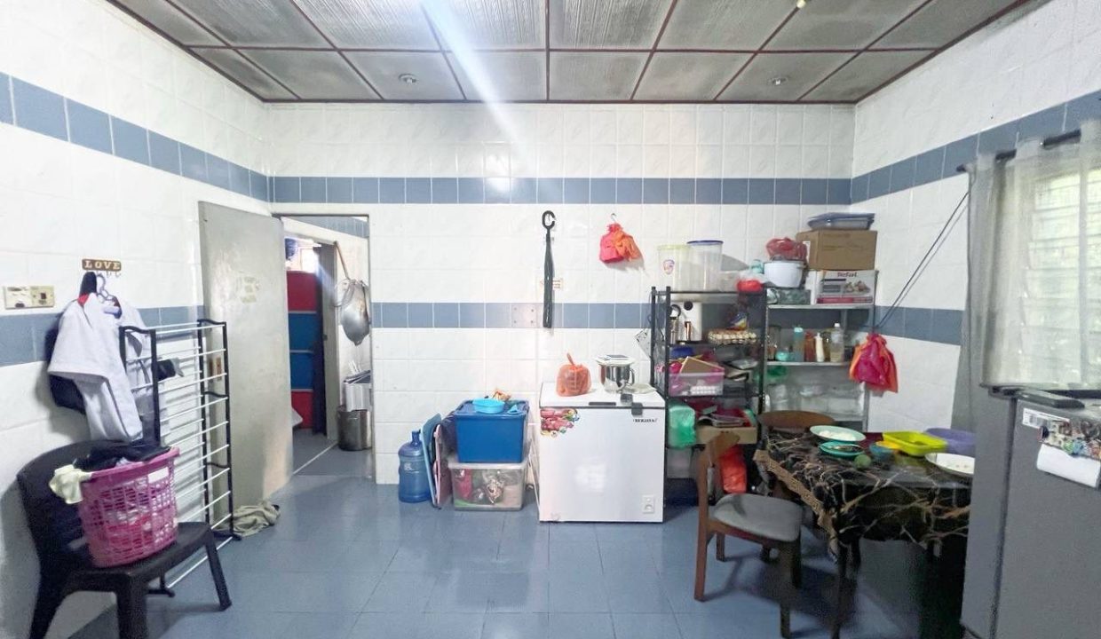 CORNERLOT-Teres-Satu-Tingkat-Temerloh-Jaya-6-ejen-perunding-hartanah-kuantan (5)