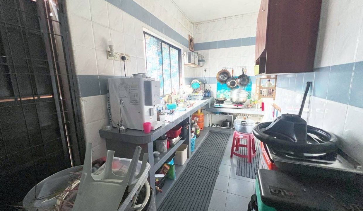 CORNERLOT-Teres-Satu-Tingkat-Temerloh-Jaya-6-ejen-perunding-hartanah-kuantan (6)