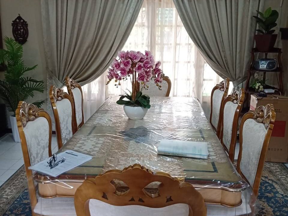 RUMAH-LOT-BANGLO-2-TINGKAT-LORONG-BUKIT-GELUGOR-BATU-HITAM-BESERAH-EJEN-PERUNDING-HARTANAH-KUANTAN (3)