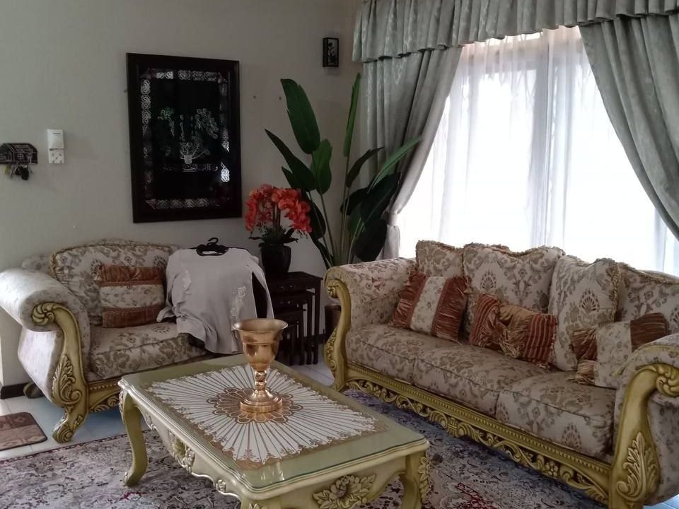 RUMAH-LOT-BANGLO-2-TINGKAT-LORONG-BUKIT-GELUGOR-BATU-HITAM-BESERAH-EJEN-PERUNDING-HARTANAH-KUANTAN (4)
