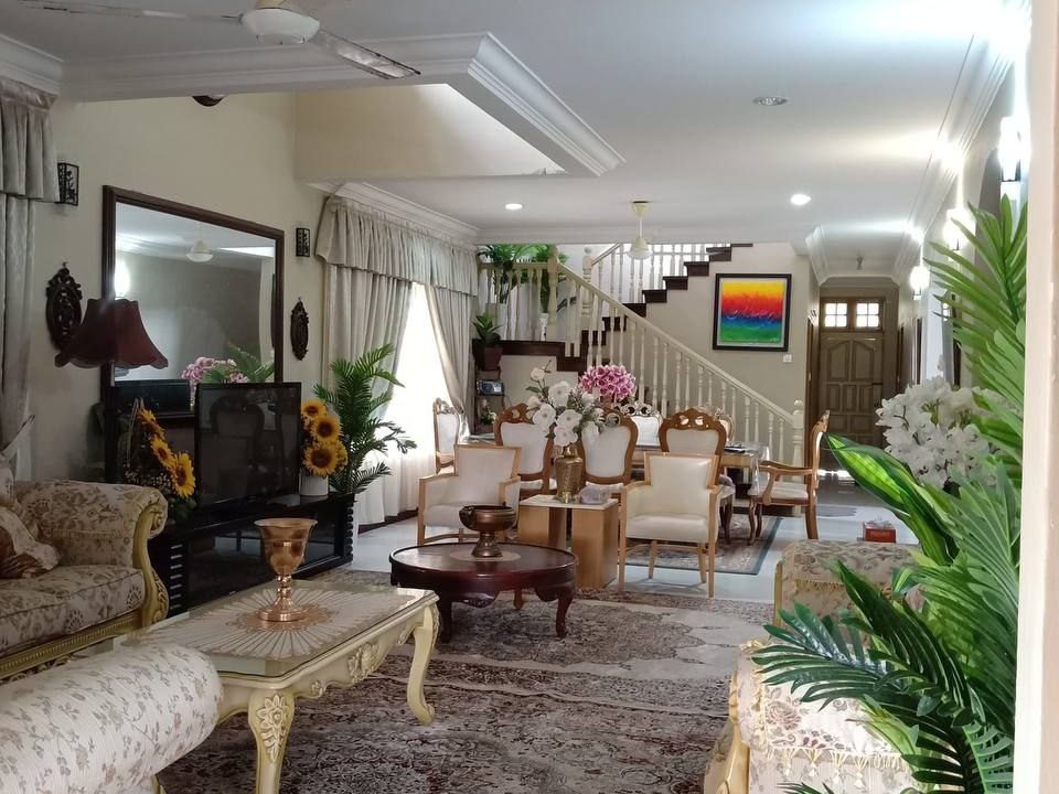 RUMAH-LOT-BANGLO-2-TINGKAT-LORONG-BUKIT-GELUGOR-BATU-HITAM-BESERAH-EJEN-PERUNDING-HARTANAH-KUANTAN (5)