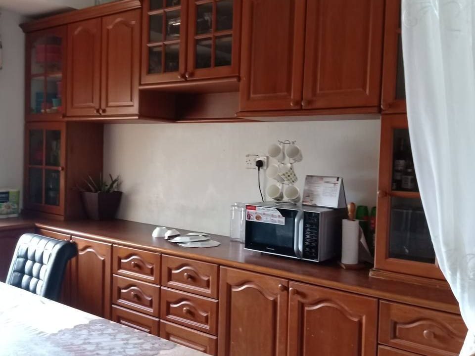 RUMAH-LOT-BANGLO-2-TINGKAT-LORONG-BUKIT-GELUGOR-BATU-HITAM-BESERAH-EJEN-PERUNDING-HARTANAH-KUANTAN (6)