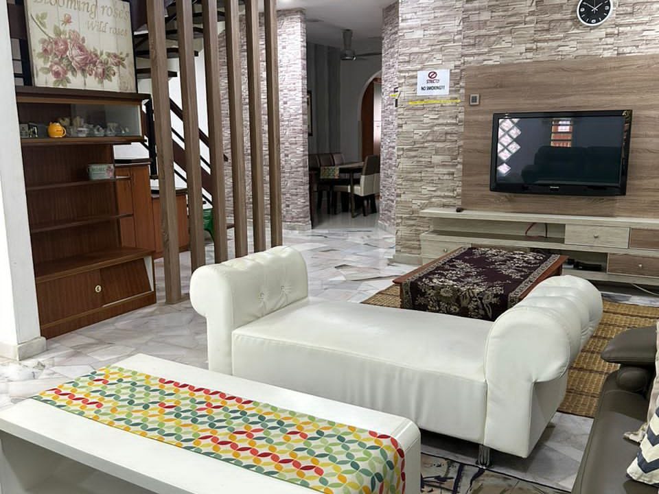 RUMAH-TERES-2-TINGKAT-DI-INDERA-MAHKOTA-2-EJEN-PERUNDING-HARTANAH-KUANTAN (2)