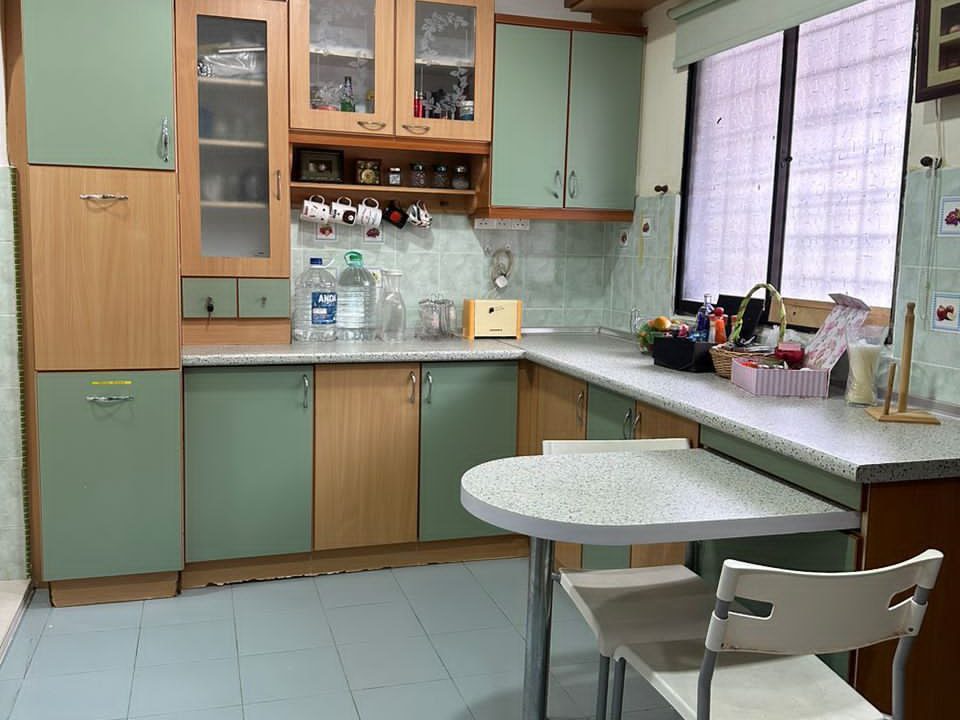 RUMAH-TERES-2-TINGKAT-DI-INDERA-MAHKOTA-2-EJEN-PERUNDING-HARTANAH-KUANTAN (3)