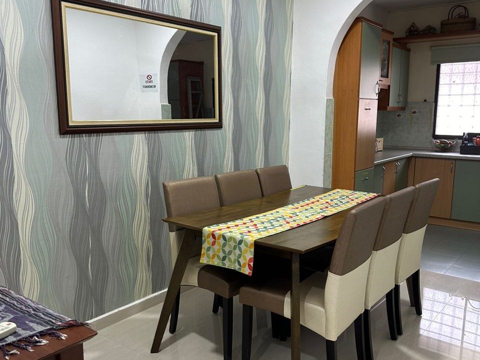 RUMAH-TERES-2-TINGKAT-DI-INDERA-MAHKOTA-2-EJEN-PERUNDING-HARTANAH-KUANTAN (4)