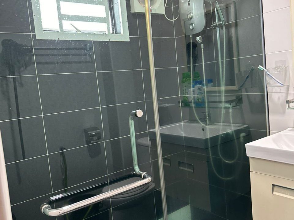 RUMAH-TERES-2-TINGKAT-DI-INDERA-MAHKOTA-2-EJEN-PERUNDING-HARTANAH-KUANTAN (5)