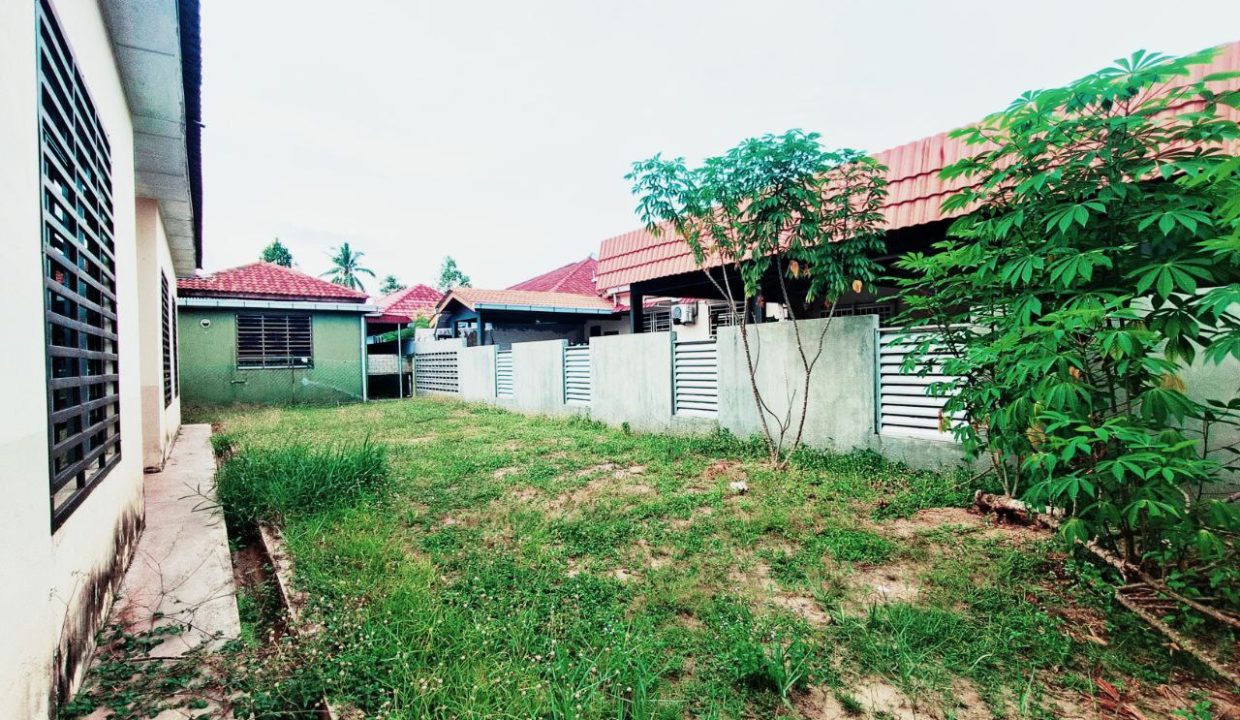 SEMI-D-SETINGKAT-KEMPADANG-MAJU-JALAN-KG-KEMPADANG-SOI-EJEN-PERUNDING-HARTANAH-KUANTAN (3)