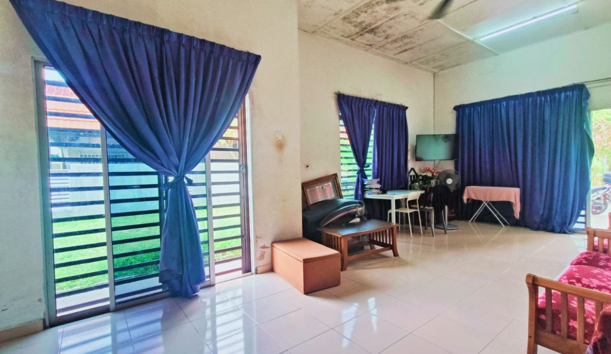 SEMI-D-SETINGKAT-KEMPADANG-MAJU-JALAN-KG-KEMPADANG-SOI-EJEN-PERUNDING-HARTANAH-KUANTAN (6)