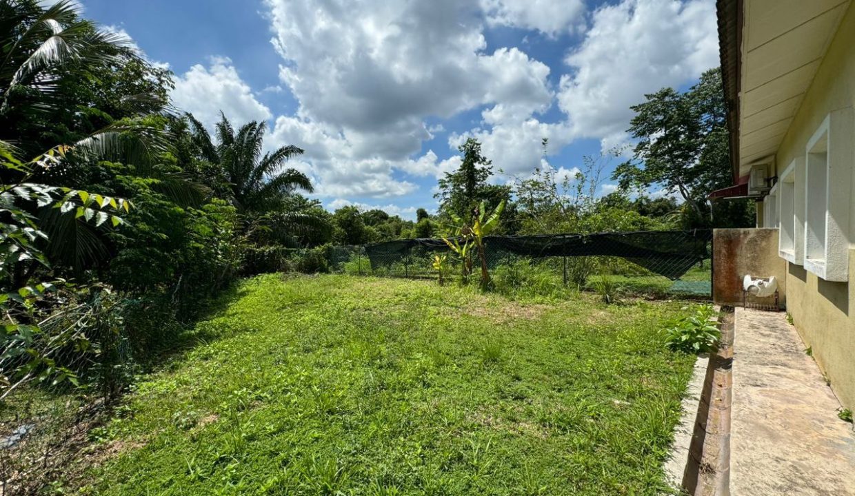 Semi-D-Setingkat-Taman-Paya-Pulai-Temerloh-ejen-perunding-hartanah-kuantan (2)