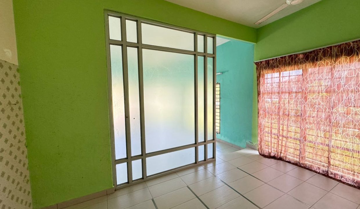 Semi-D-Setingkat-Taman-Paya-Pulai-Temerloh-ejen-perunding-hartanah-kuantan (3)