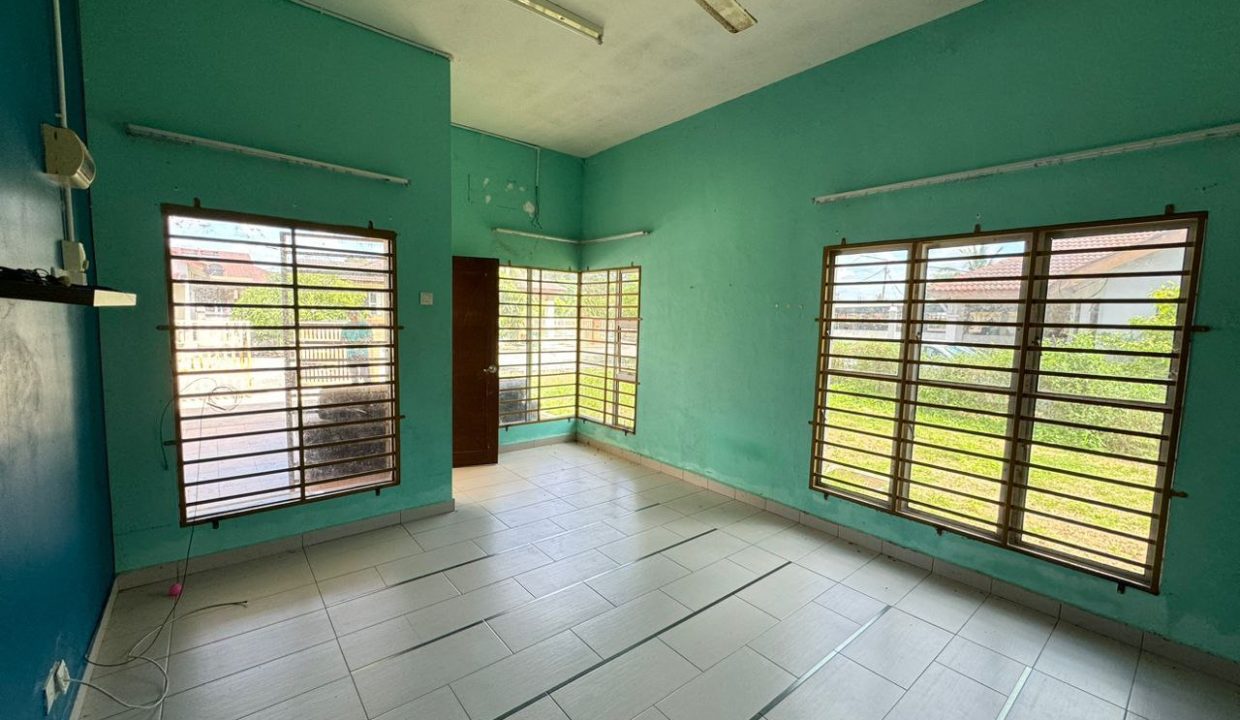 Semi-D-Setingkat-Taman-Paya-Pulai-Temerloh-ejen-perunding-hartanah-kuantan (4)