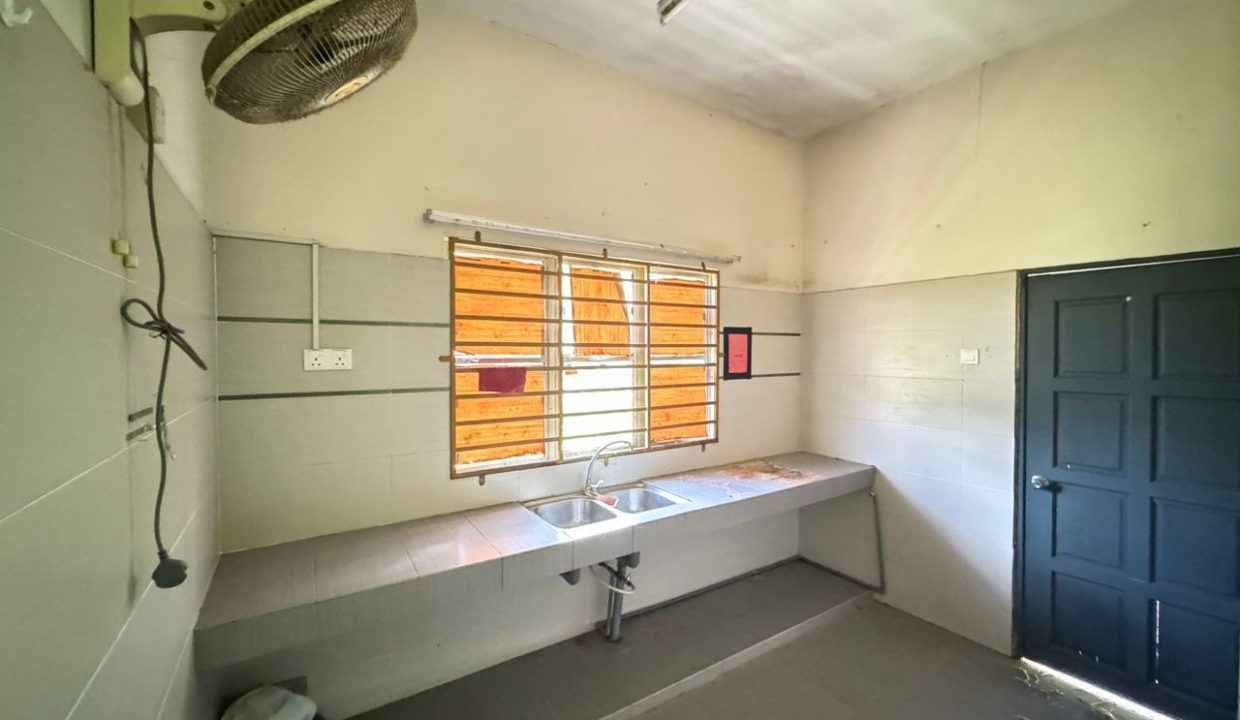 Semi-D-Setingkat-Taman-Paya-Pulai-Temerloh-ejen-perunding-hartanah-kuantan (5)