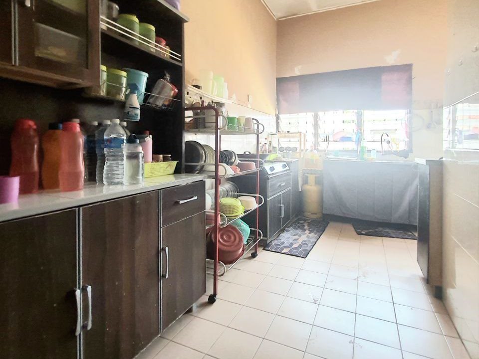 TERES-SETINGKAT-TAMAN-MAKMUR-JAYA-KARAK-BENTONG-EJEN-PERUNDING-HARTANAH-KUANTAN (4)