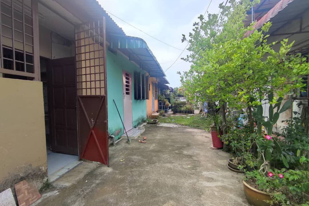 Teres-2-tingkat-Taman-Tas-Ria-ejen-perunding-hartanah-kuantan (2)