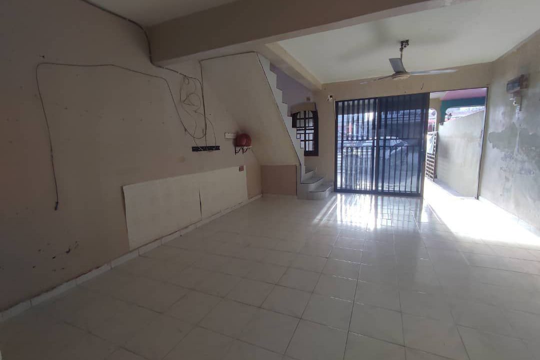 Teres-2-tingkat-Taman-Tas-Ria-ejen-perunding-hartanah-kuantan (4)