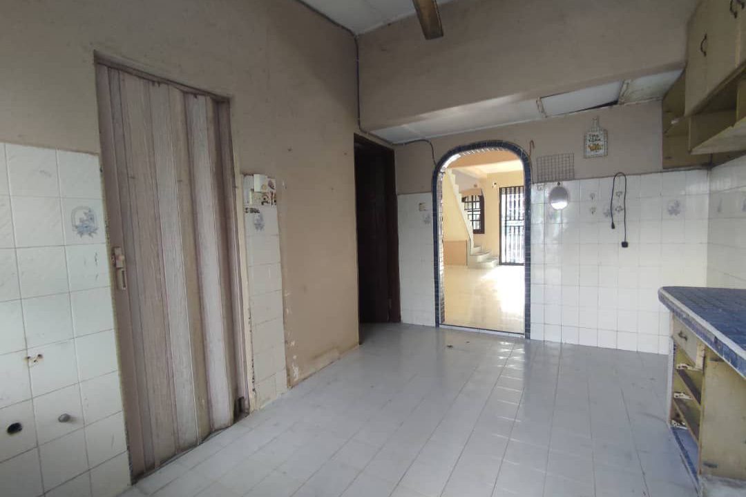 Teres-2-tingkat-Taman-Tas-Ria-ejen-perunding-hartanah-kuantan (5)