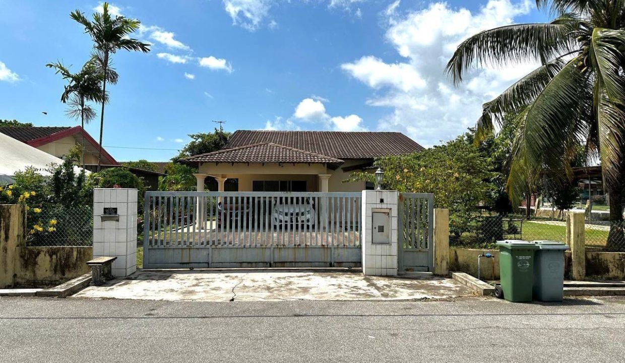 banglo-setingkat-tok-sira-ejen-perunding-hartanah-kuantan