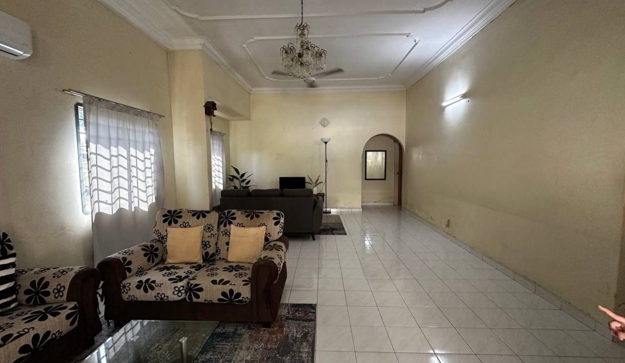 banglo-setingkat-tok-sira-ejen-perunding-hartanah-kuantan (2)