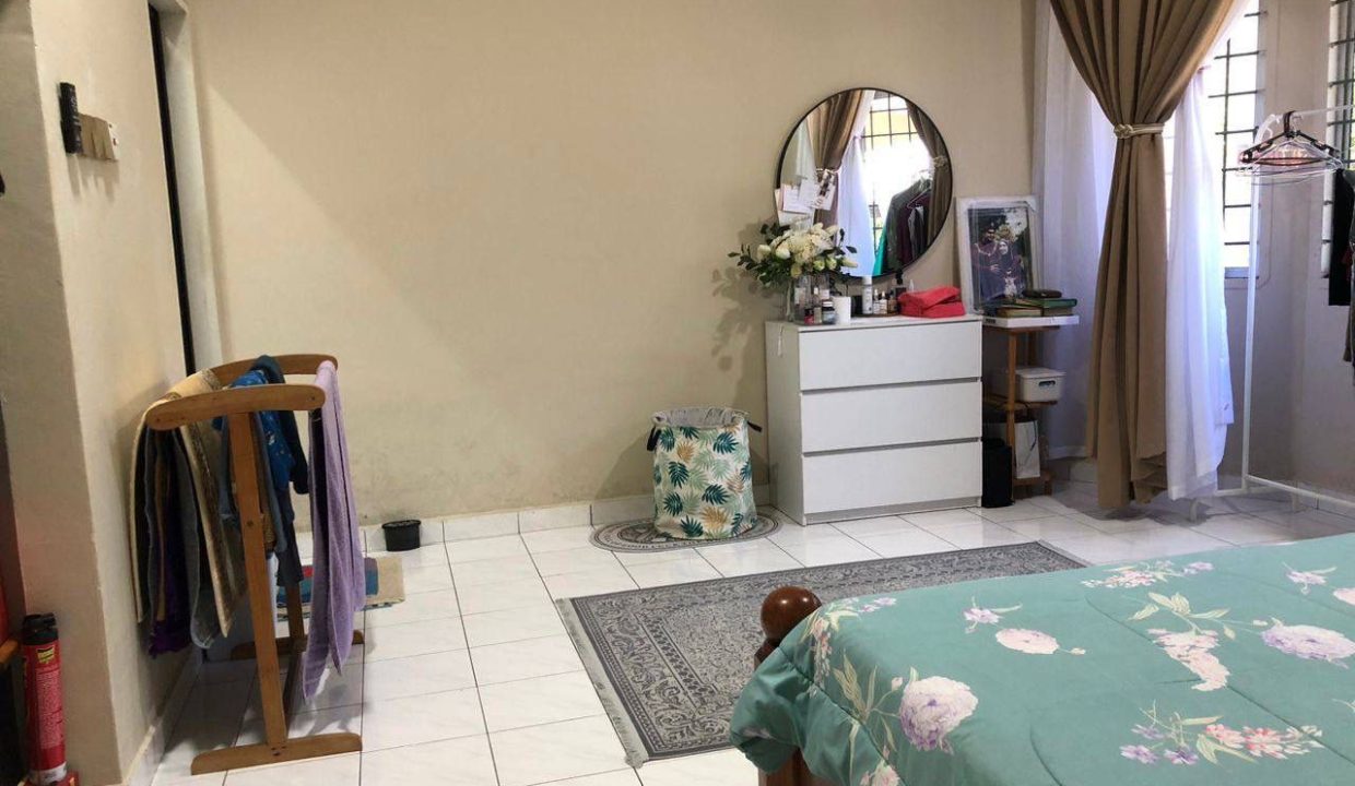 banglo-setingkat-tok-sira-ejen-perunding-hartanah-kuantan (4)