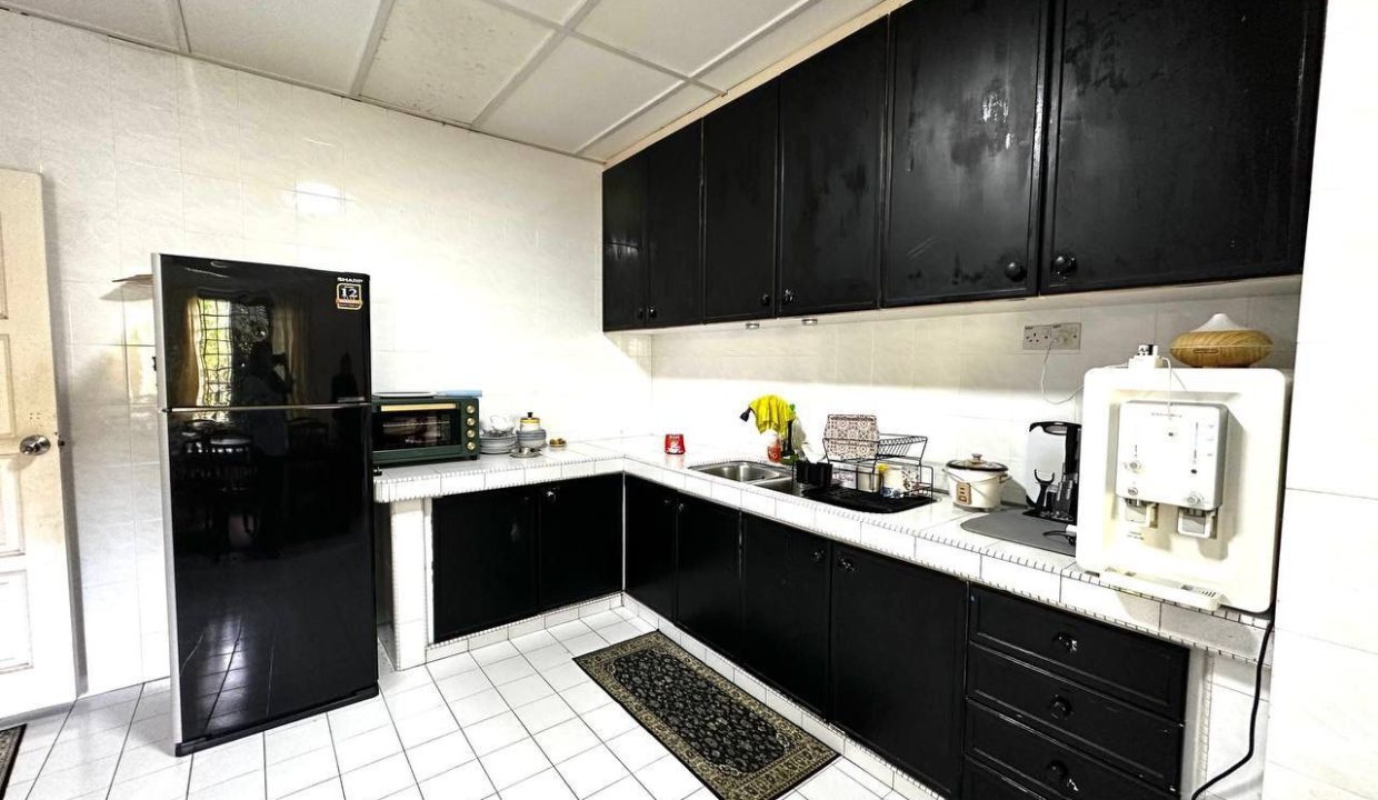 banglo-setingkat-tok-sira-ejen-perunding-hartanah-kuantan (5)