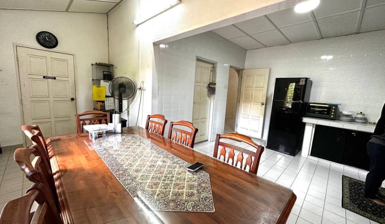 banglo-setingkat-tok-sira-ejen-perunding-hartanah-kuantan (6)