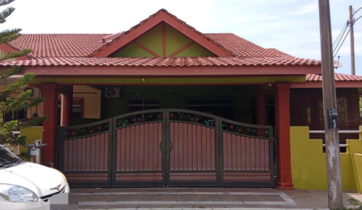 cornerlot-teres-setingkat-taman-psj-sg-karang-ejen-perunding-hartanah-kuantan