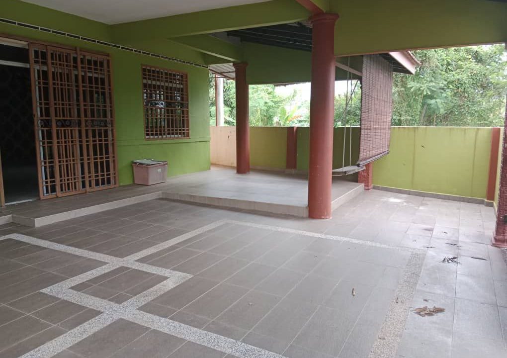 cornerlot-teres-setingkat-taman-psj-sg-karang-ejen-perunding-hartanah-kuantan (2)