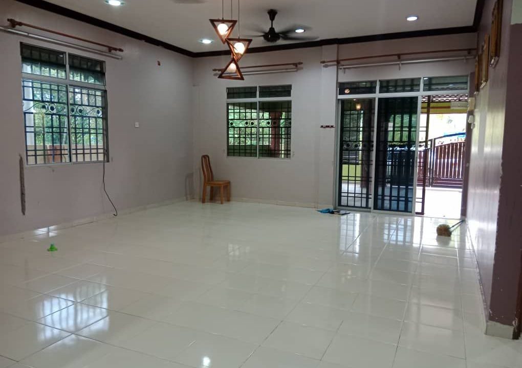 cornerlot-teres-setingkat-taman-psj-sg-karang-ejen-perunding-hartanah-kuantan (3)