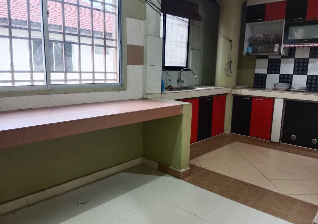 cornerlot-teres-setingkat-taman-psj-sg-karang-ejen-perunding-hartanah-kuantan (4)