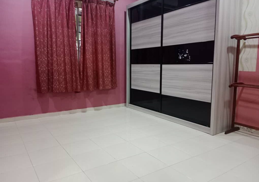 cornerlot-teres-setingkat-taman-psj-sg-karang-ejen-perunding-hartanah-kuantan (5)