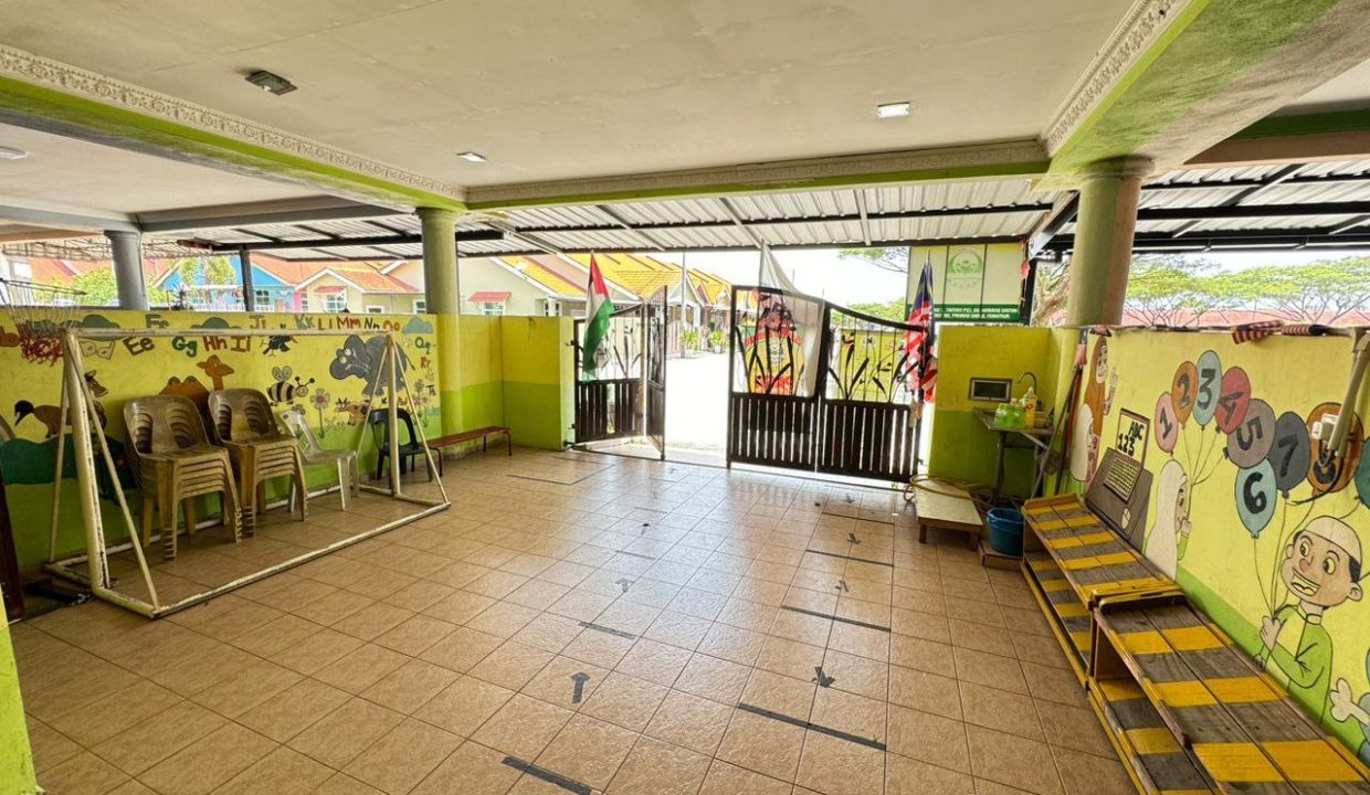 psj-sg-karang-ejen-perunding-hartanah-kuantan