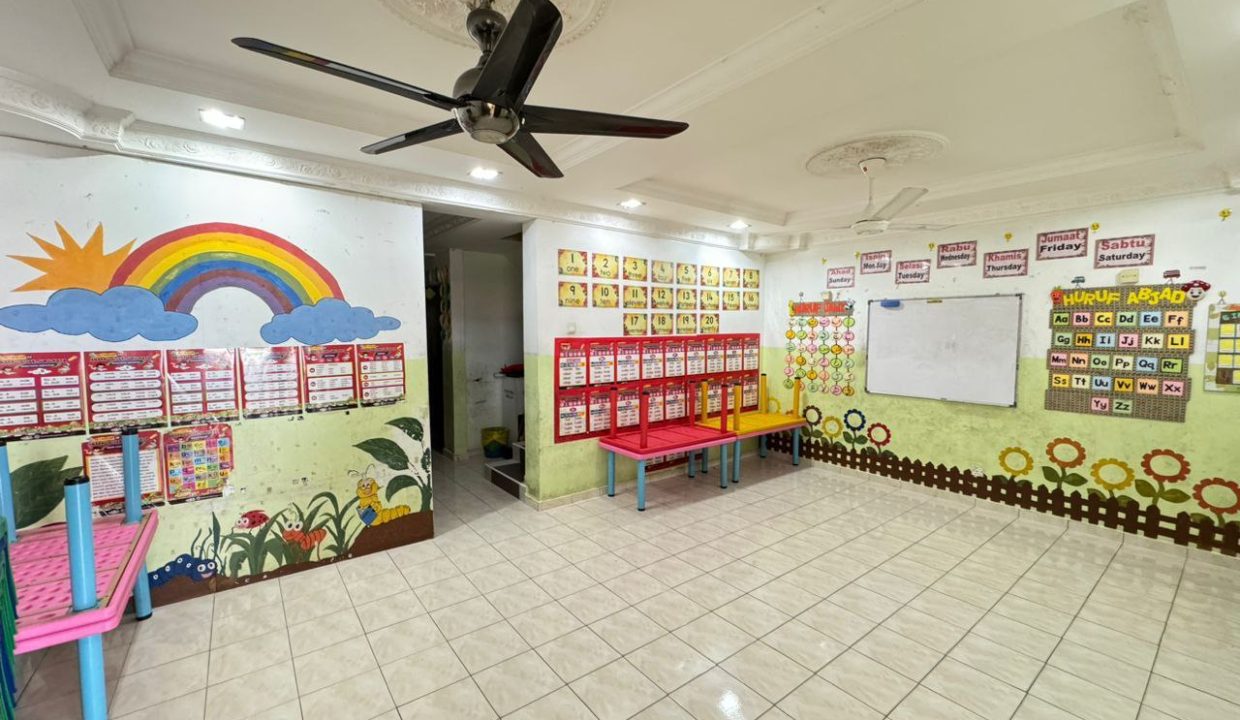 psj-sg-karang-ejen-perunding-hartanah-kuantan (2)