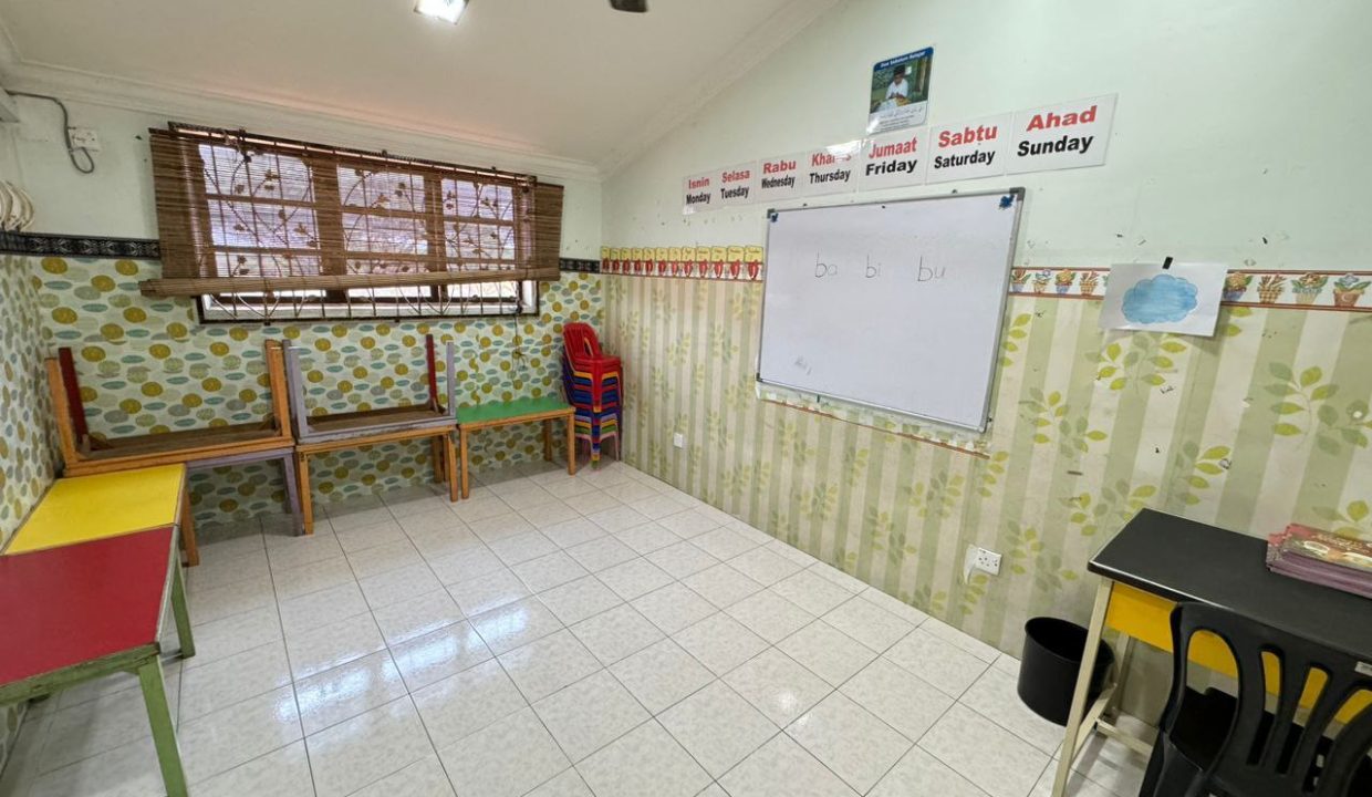 psj-sg-karang-ejen-perunding-hartanah-kuantan (4)